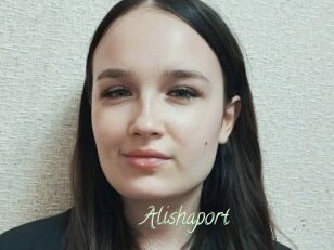 Alishaport