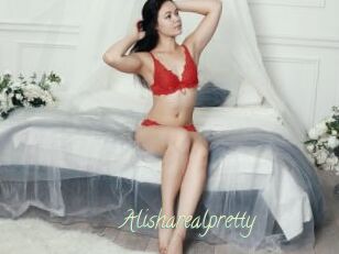 Alisharealpretty