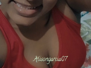 Alisongarcia07