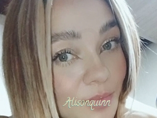 Alisonquinn