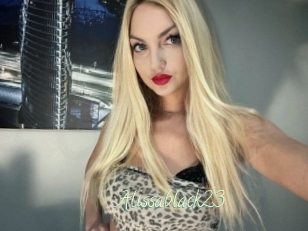 Alissablack23