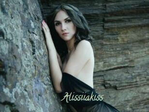 Alissiiakiss