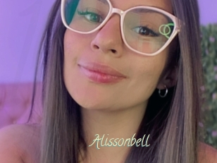 Alissonbell