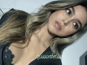 Alissonbella