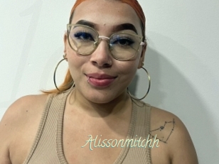 Alissonmitchh