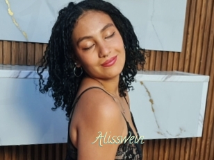 Alisswein