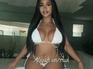 Aliyah_secretuk