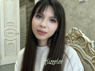 Alizeelee