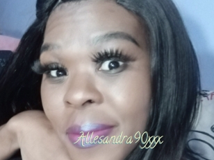 Allesandra90xxx