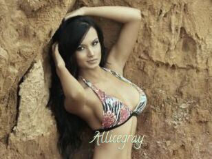 Allicegray
