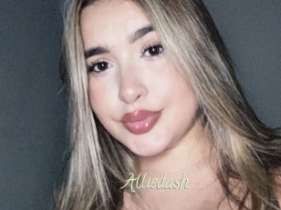 Alliedash
