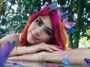Allieowens