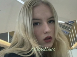 Allisonblairs