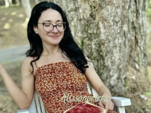 Allisonpeters