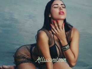 Allissonilmin