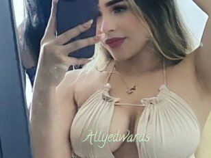 Allyedwards
