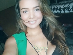 Allygrey