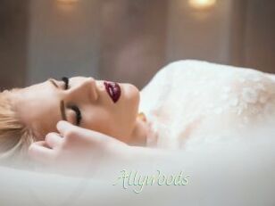 Allywoods