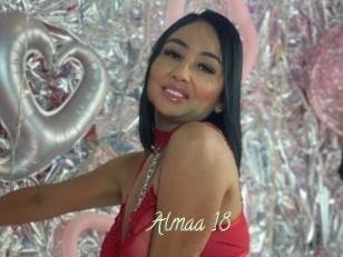 Almaa_18