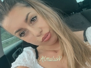 Almaluvv