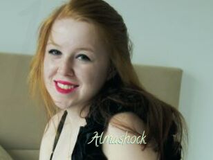Almashock