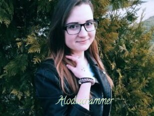 Alodiacrammer