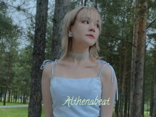 Althenabeat