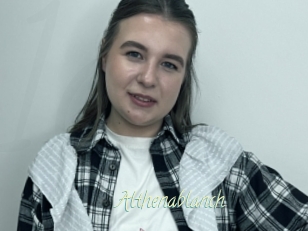 Althenablanch