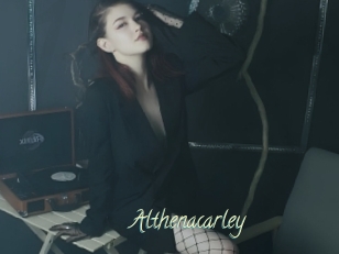 Althenacarley