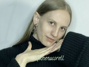 Althenacorell