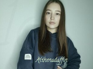 Althenadaffin