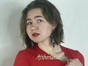 Althenaesse