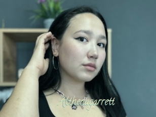 Althenagarrett