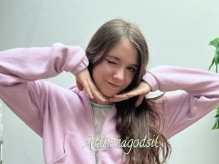 Althenagodsil