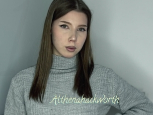 Althenahackworth