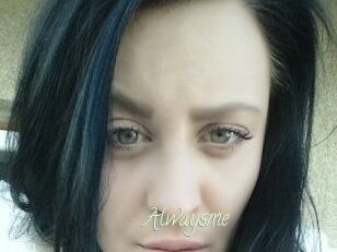 Alwaysme