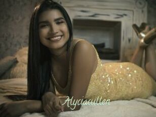 Alyciacullen