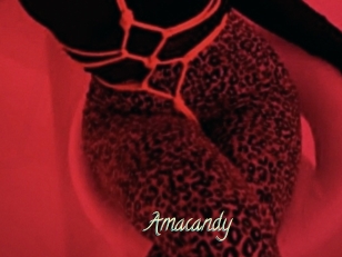 Amacandy