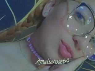 Amaliarose69