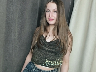 Amalive