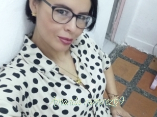 Amanda_ramirez69