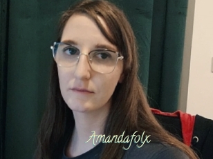 Amandafolx