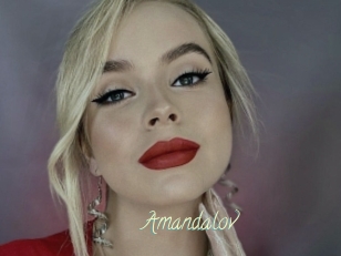 Amandalov