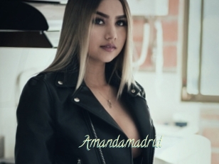 Amandamadrid