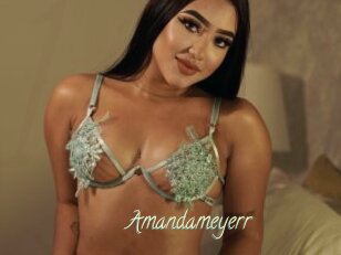 Amandameyerr