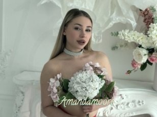 Amandamoore