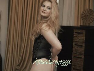 Amandareyesxxx