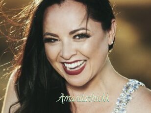 Amandathickk