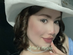 Amara_melodi