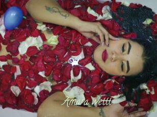 Amara_wettt